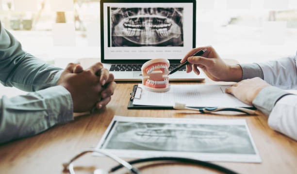 Best Chipped Tooth Repair Near Me  in Fairbanks Ranch, CA